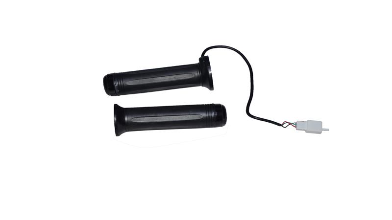 GAZ BORUSU TAKIM (REE1500)